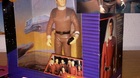 Spock-figura-de-star-trek-v-the-final-frontier-1989-c_s