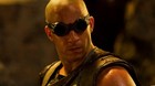 Confirmada-nueva-pelicula-de-riddick-furia-y-spin-off-para-tv-c_s