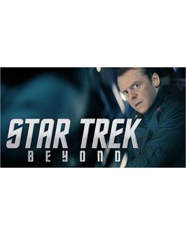 Simon Pegg asegura que la pelicula será mucho mejor de lo que muestra el trailer 
