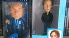 Fox-mulder-y-hank-moody-c_s