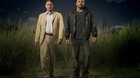 Comienza-el-rodaje-de-la-nueva-temporada-de-prison-break-c_s
