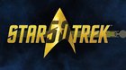 50-anos-de-star-trek-c_s