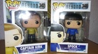 Funkos-kirk-y-spock-star-trek-beyond-c_s