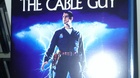 La-consegui-the-cable-guy-un-loco-a-domicilio-c_s