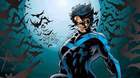 Warner-planea-hacer-una-pelicula-con-nightwing-como-protagonista-c_s