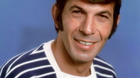 2-anos-sin-el-gran-leonard-nimoy-c_s