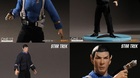 Figura-de-spock-en-the-cage-nueva-adquisicion-c_s