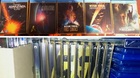 Completados-los-steelbooks-de-star-trek-c_s