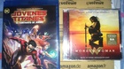 Recien-llegadas-wonder-woman-soundtrack-y-los-jovenes-titanes-c_s