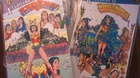 Grandes-historias-de-wonder-woman-1-etapa-de-george-perez-c_s