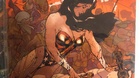Grandes-historias-de-wonder-woman-2-paraiso-perdido-c_s