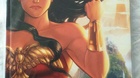 Grandes-historias-de-wonder-woman-3-la-leyenda-de-wonder-woman-c_s