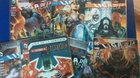 Grandes-historias-de-wonder-woman-4-liga-de-la-justicia-la-guerra-de-darkseid-c_s