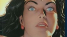 Grandes-historias-de-wonder-woman-5-el-espiritu-de-la-verdad-c_s