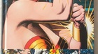Grandes-historias-de-wonder-woman-6-el-torneo-c_s