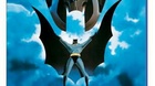 Se-editara-batman-la-mascara-del-fantasma-en-bd-en-eeuu-c_s
