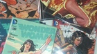 Grandes-historias-de-wonder-woman-7-etapa-de-brian-azzarello-c_s