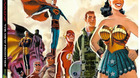 Parece-ser-que-llegara-justice-league-new-frontier-c_s