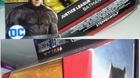 Primera-figura-de-la-pelicula-de-la-liga-de-la-justicia-batman-c_s