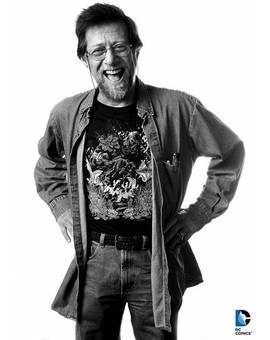 Ha fallecido Len Wein (creador de Wolverine)