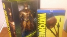 Watchmen-directors-cut-steelbook-y-figura-nite-owl-c_s