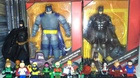 Figura-batman-armored-multiverse-c_s