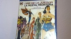 Por-fin-ha-llegado-liga-de-la-justicia-new-fontier-c_s