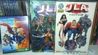 Grandes-historias-de-la-liga-de-la-justicia-2-tierra-2-c_s