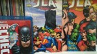 Grandes-historias-de-la-liga-de-la-justicia-6-torre-de-babel-c_s