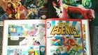 Grandes-historias-de-la-liga-de-la-justicia-legends-escalera-hacia-el-cielo-justicia-y-libertad-c_s