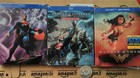 Llegaron-los-steels-dc-c_s