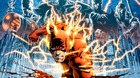 Flashpoint-ya-tiene-directores-c_s