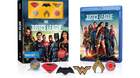 Justice-league-blu-ray-exclusivo-en-walmart-c_s