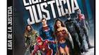 Portada-liga-de-la-justicia-en-dvd-c_s