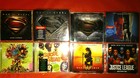 Soundtracks-del-universo-cinematografica-dc-c_s