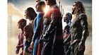 Steelbok-justice-league-c_s