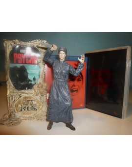 Norman Bates