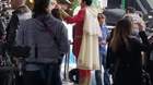 Foto-robada-del-rodaje-de-shazam-c_s