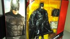 Nueva-figura-de-batman-multiverse-justice-league-c_s