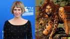 Confirmado-kristen-wiig-sera-cheetah-c_s