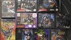 Videojuegos-batman-1-c_s