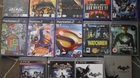 Videojuegos-de-batman-y-compania-2-c_s