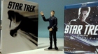 El-otro-steelbook-de-star-trek-2009-c_s