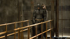 20-de-junio-puede-comenzar-la-cuenta-atras-para-the-dark-knight-rises-c_s
