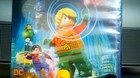 Compra-de-la-semana-aquaman-la-ira-de-atlantis-c_s