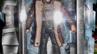 The-dark-knight-rises-movie-masters-bane-c_s