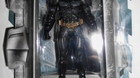 The-dark-knight-rises-movie-masters-batman-c_s