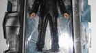 The-dark-knight-rises-movie-masters-alfred-c_s
