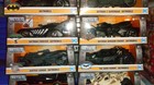 Coleccion-completa-de-batmoviles-1-de-metals-diecast-c_s