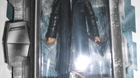 The-dark-knight-rises-movie-masters-jim-gordon-c_s